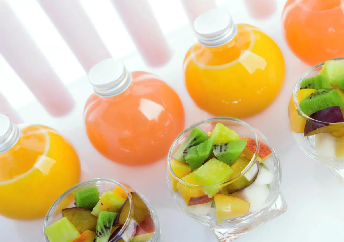 Novotel Warszawa Airport