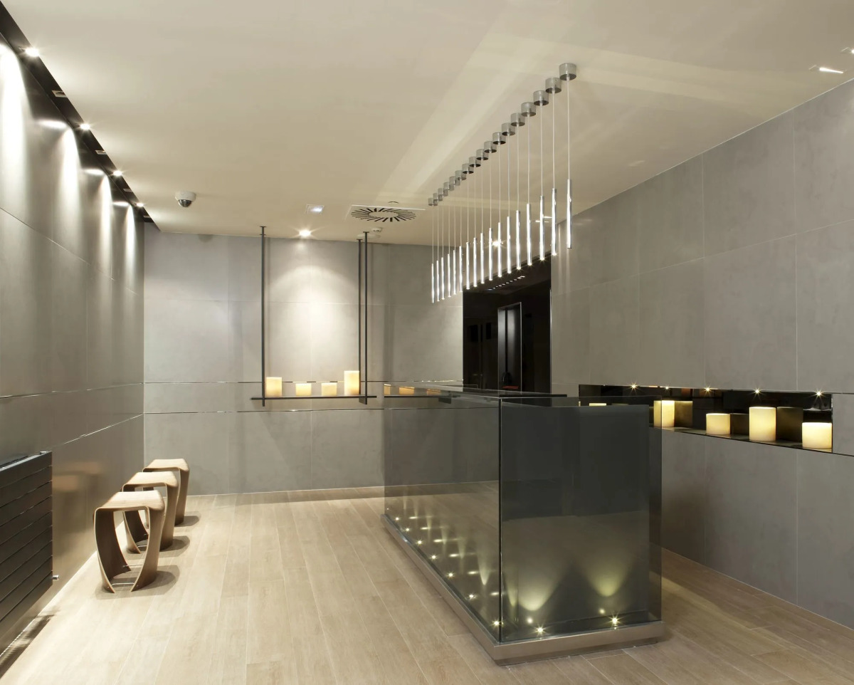 Hotel AC Baqueira Ski Resort, Autograph Collection