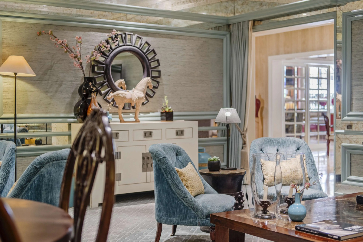 Отель Lisboa Plaza - Avenida, a Lisbon Heritage Collection