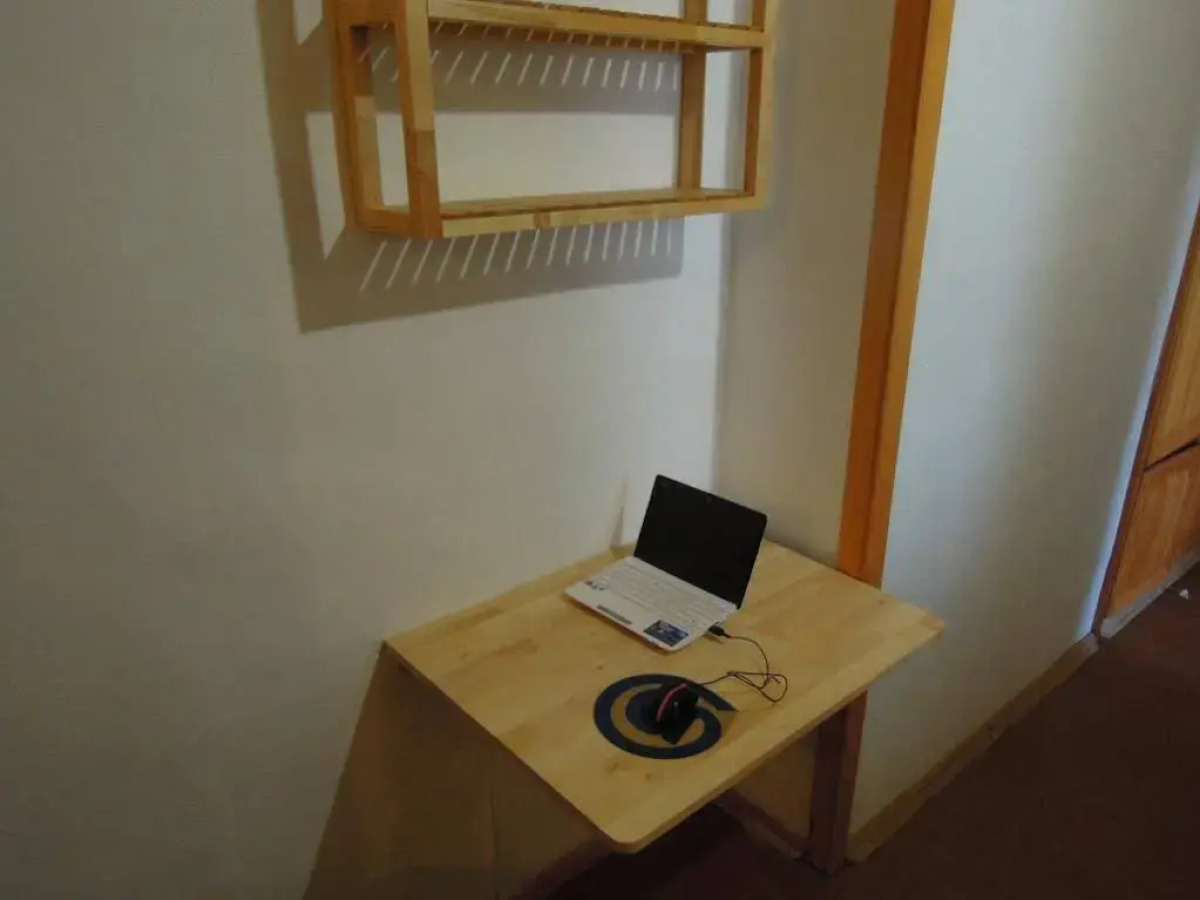 Хостел Омск