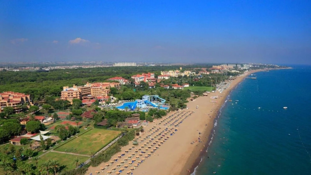 Castle Inn Boutique Hotel