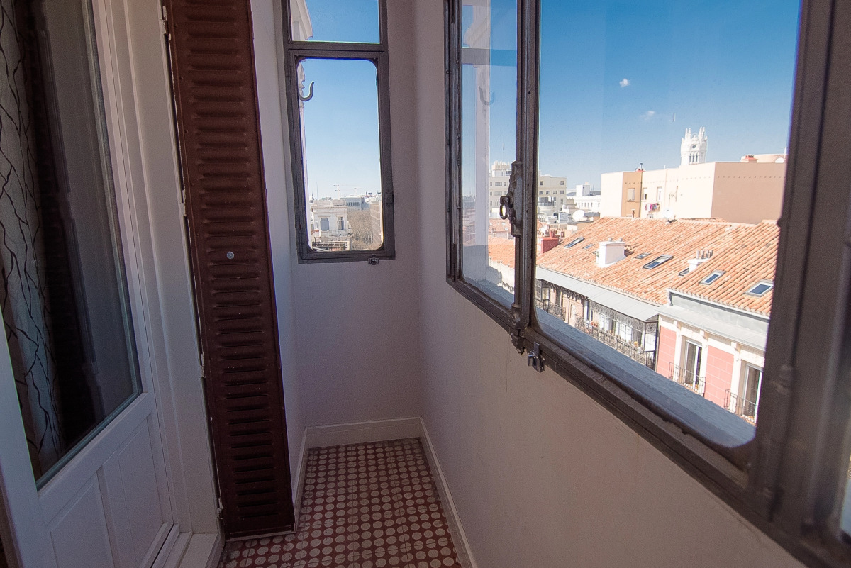 Petit Palace Savoy Alfonso XII