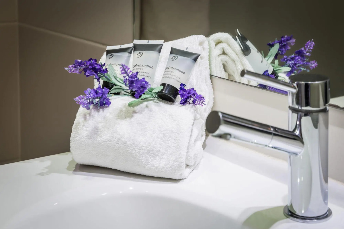 SM Hotel Sant Antoni