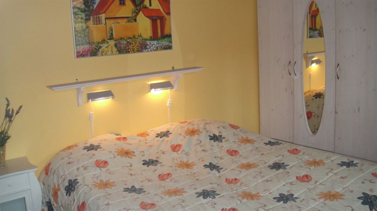 Hotel Klostergaarden