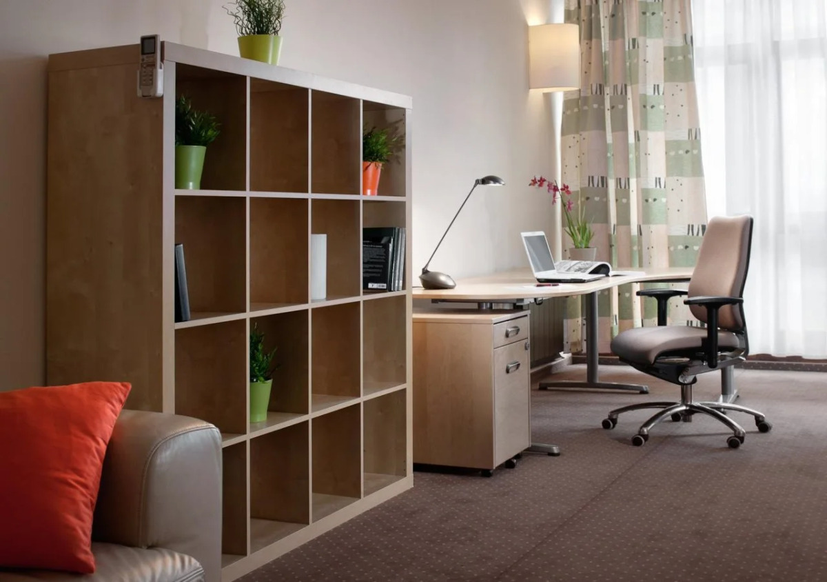 Rubin Wellness & Conference Hotel