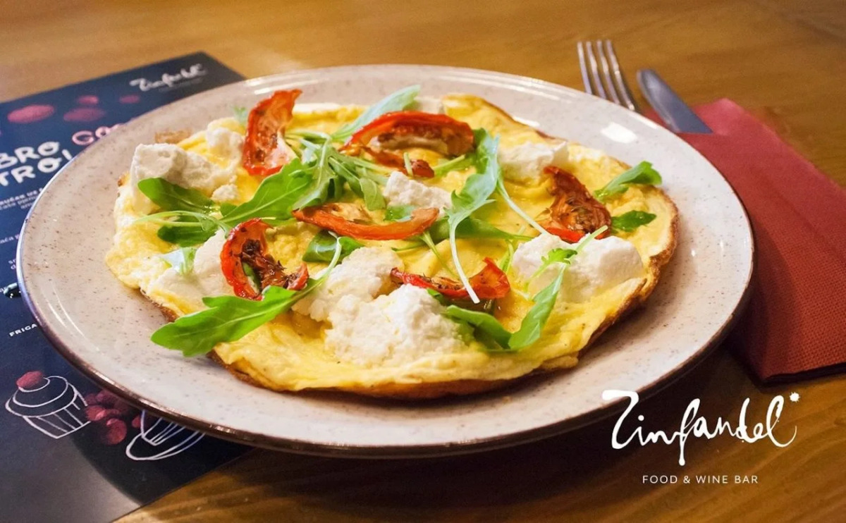 Plaza Marchi Old Town - MAG Quaint & Elegant Boutique Hotels