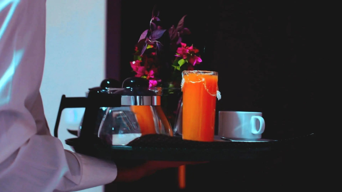 Grand East Hotel - Resort & Spa Dead Sea