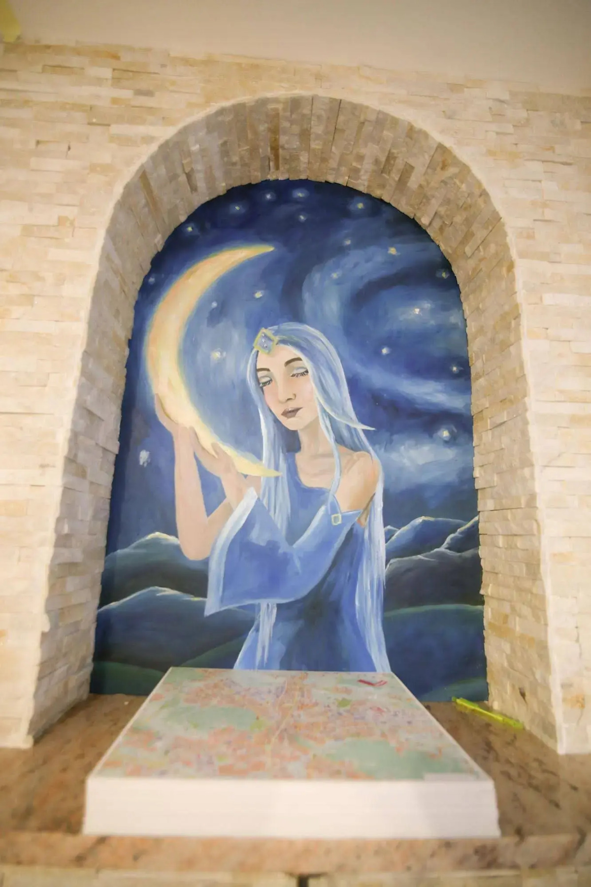 Boutique Hotel Asteria