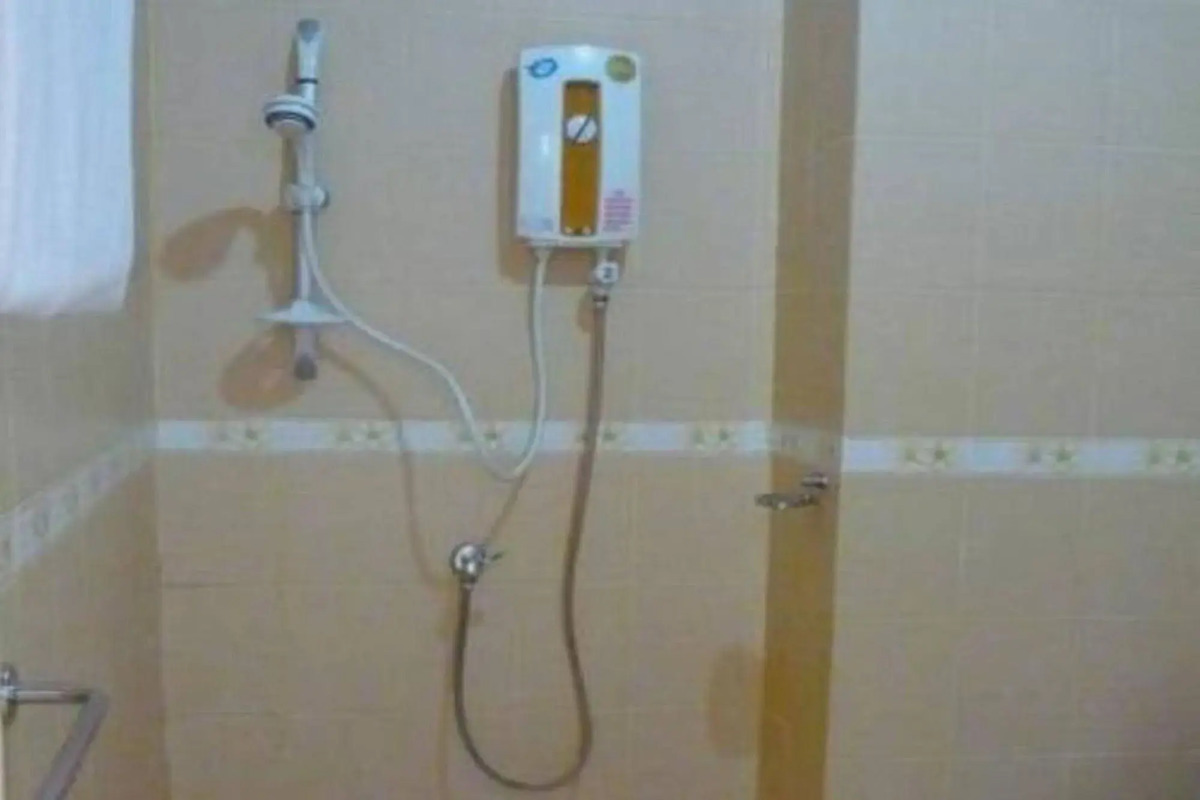 Rajapruek Samui Resort