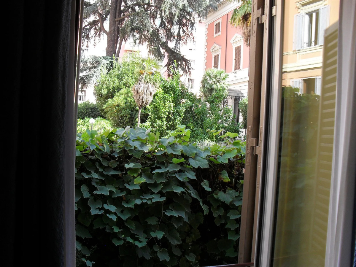 Daplace - Arena House