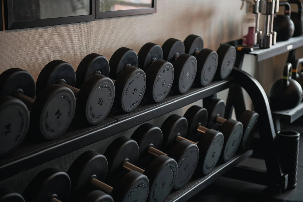 Home Hotel Uman - Dinner included