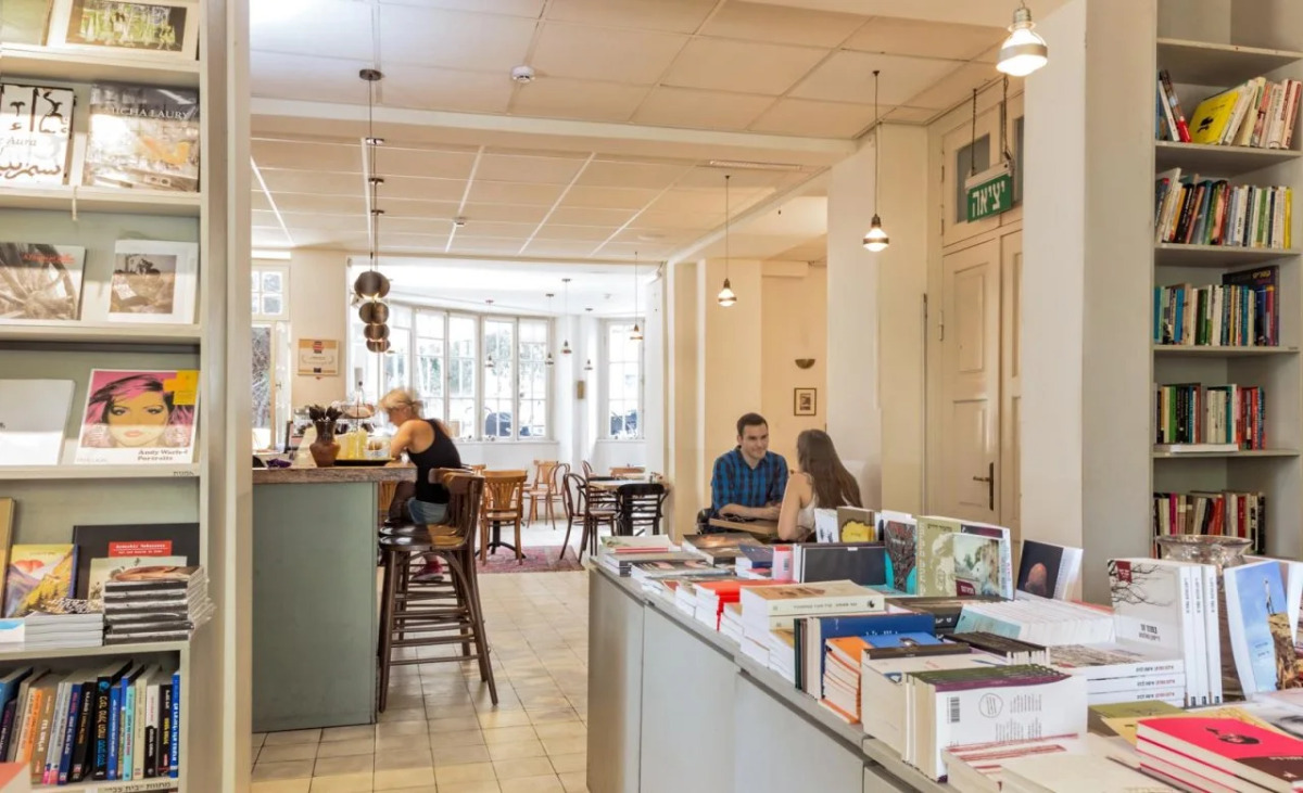 Hotel 75 by Prima Hotels