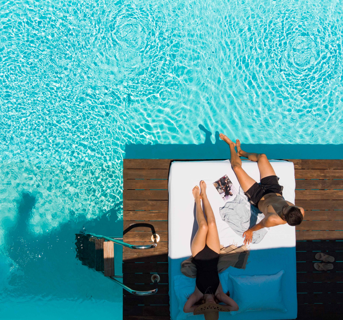 Yacht Classic Hotel - Boutique Class