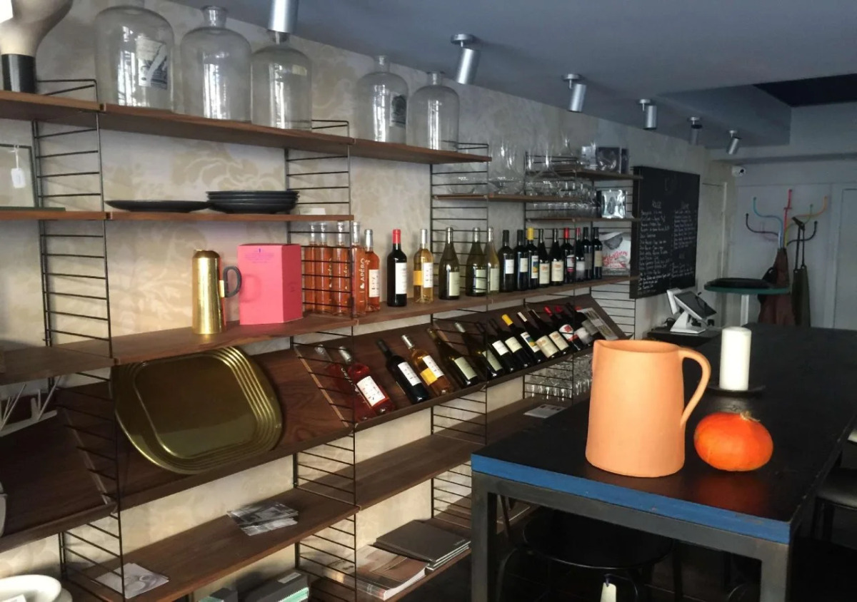 Hotel du Pin Nice Port