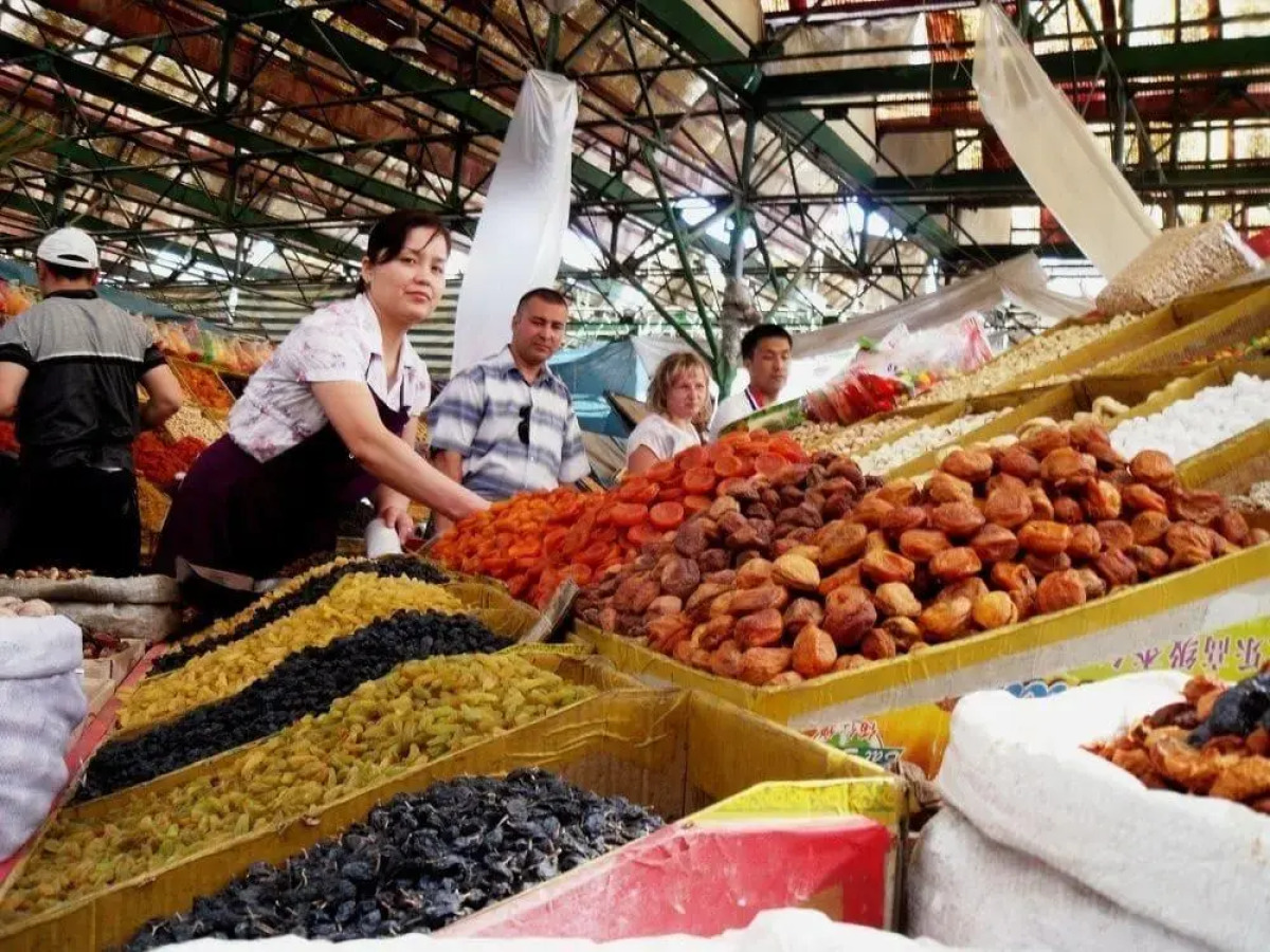 Al Raha Beach Hotel Villas