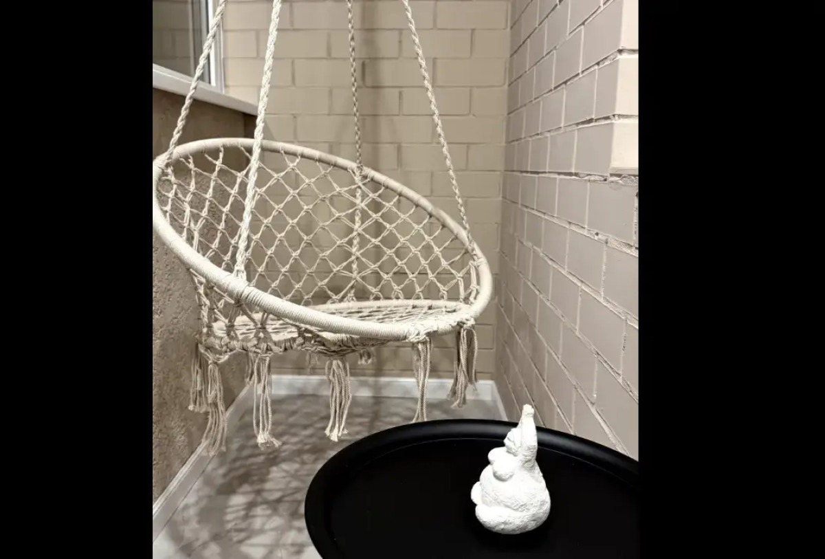 Апартаменты на улице Ивана Беличенко 95 корпус 1