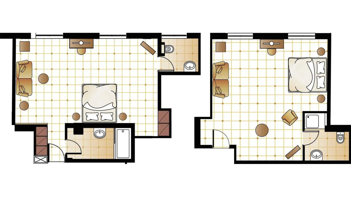 Отель Grecotel Pallas Athena