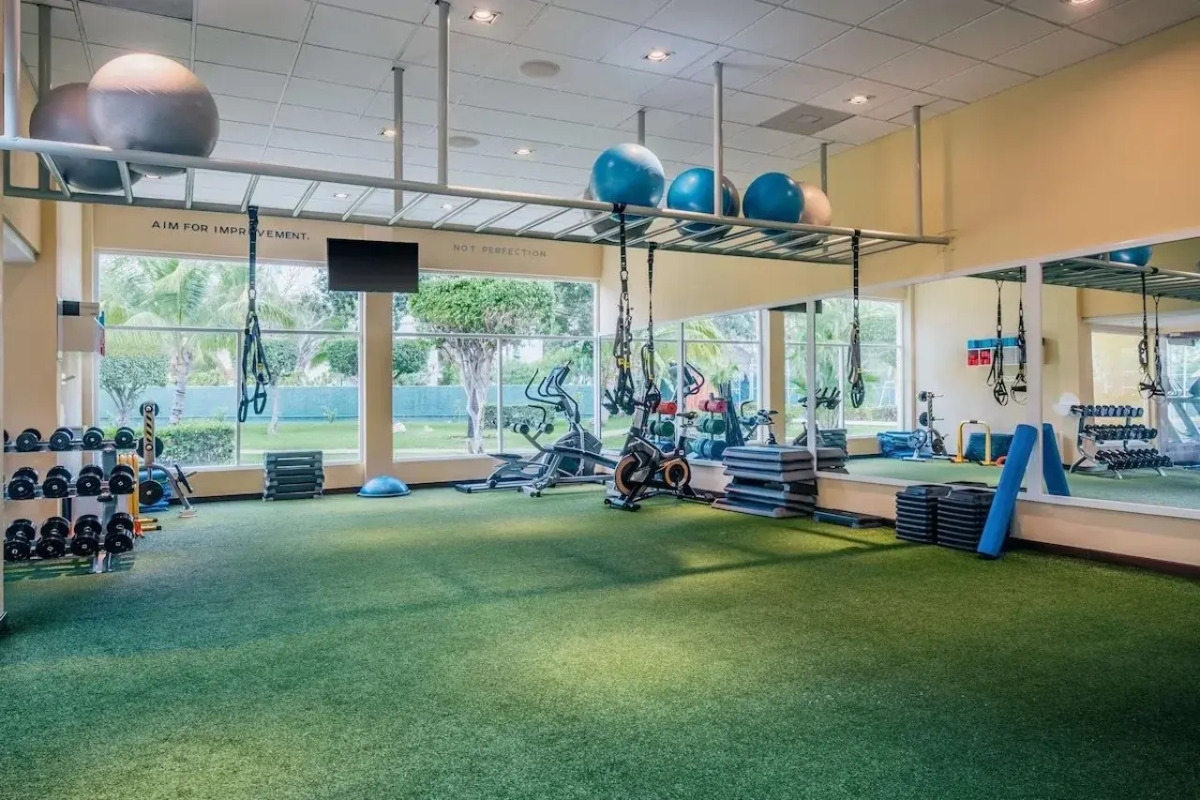 Iberostar Waves Quetzal - All Inclusive