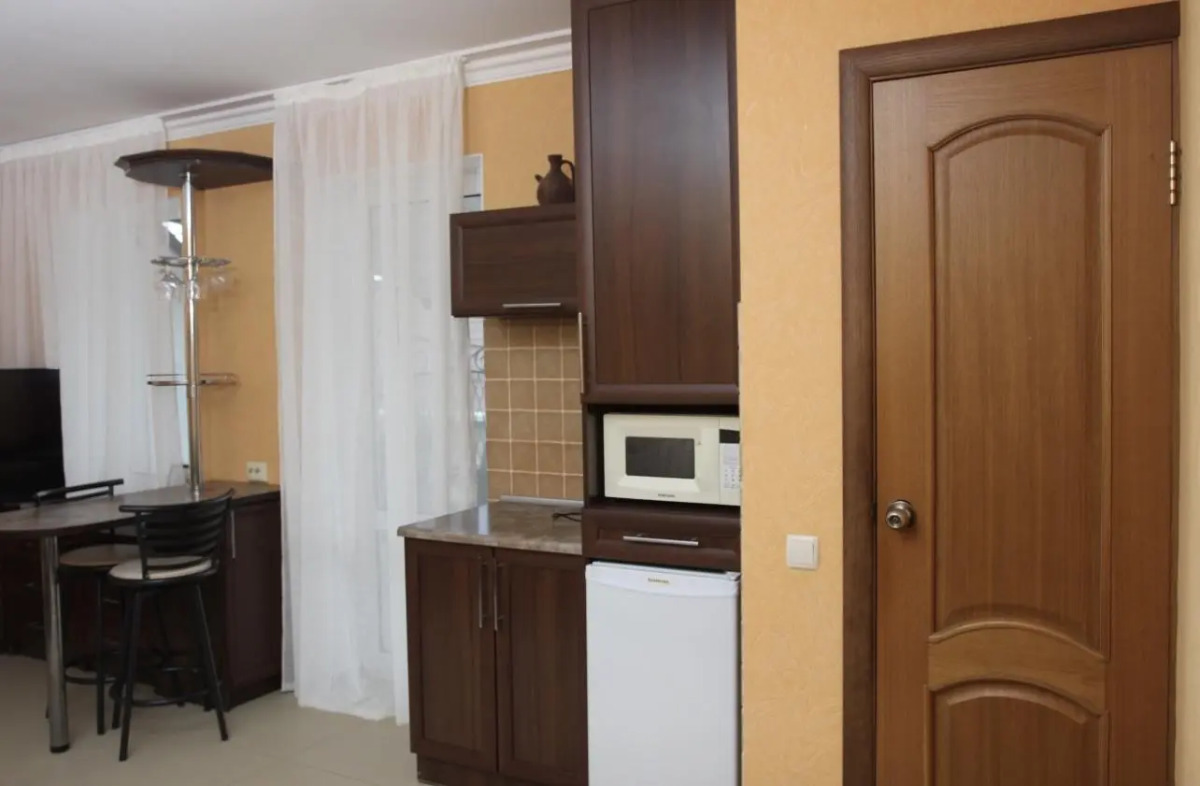 Малибу (Саки)