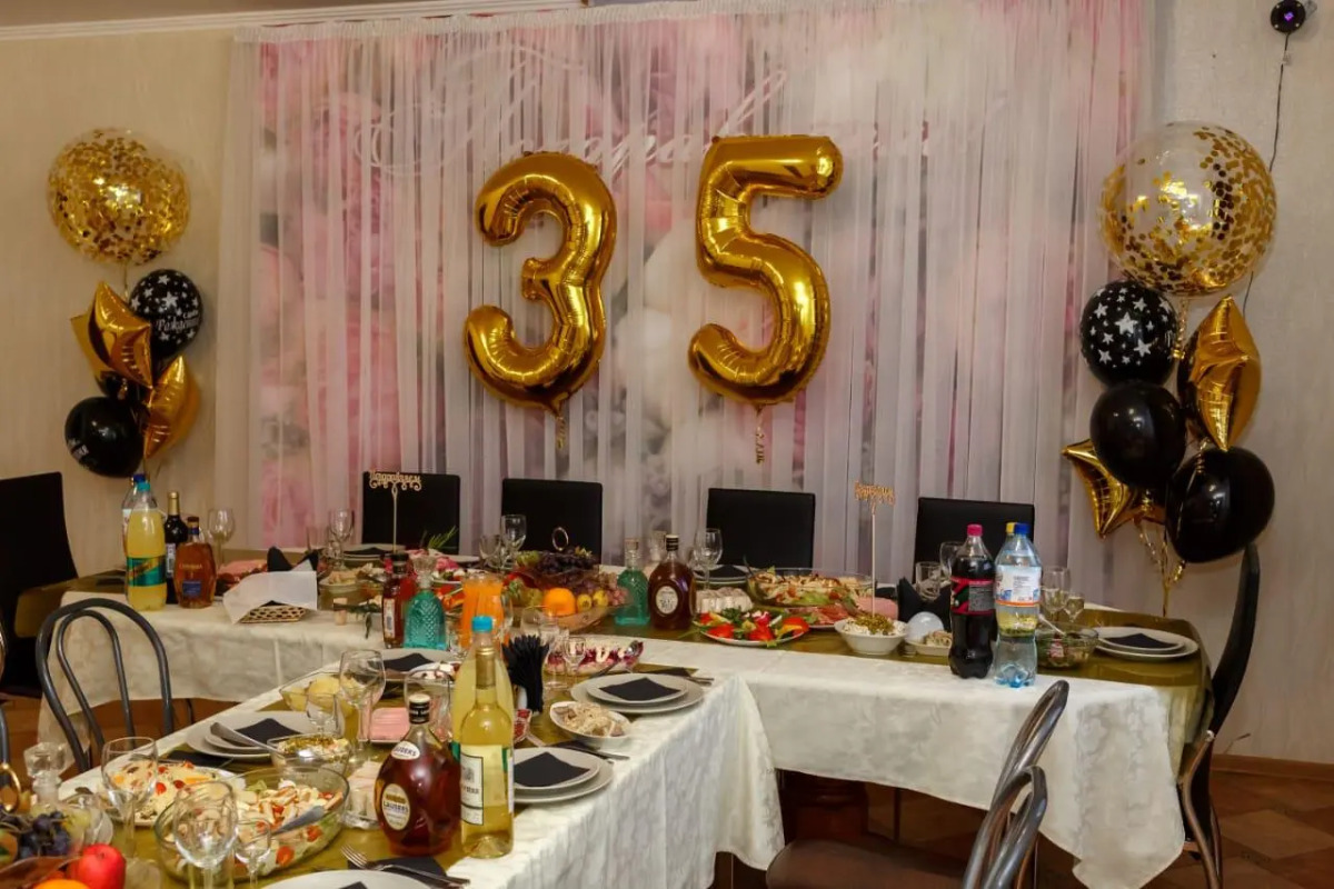 Гостевой дом Сахалин