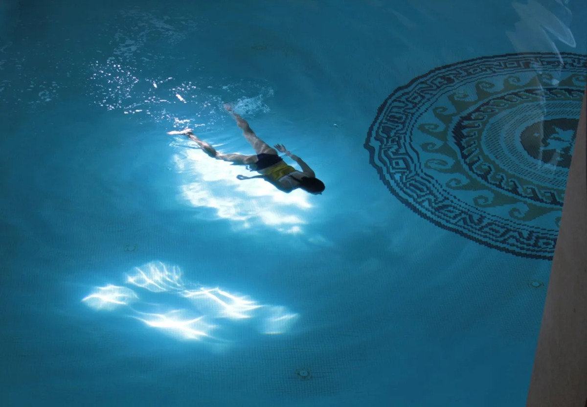 El Kantaoui Center and Spa