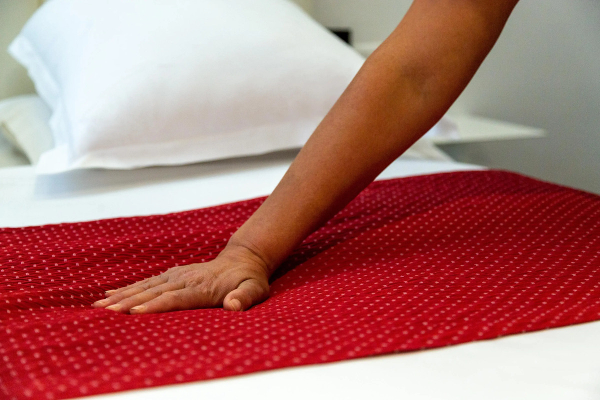 The Originals City, Hôtel Lecourbe, Paris Tour Eiffel