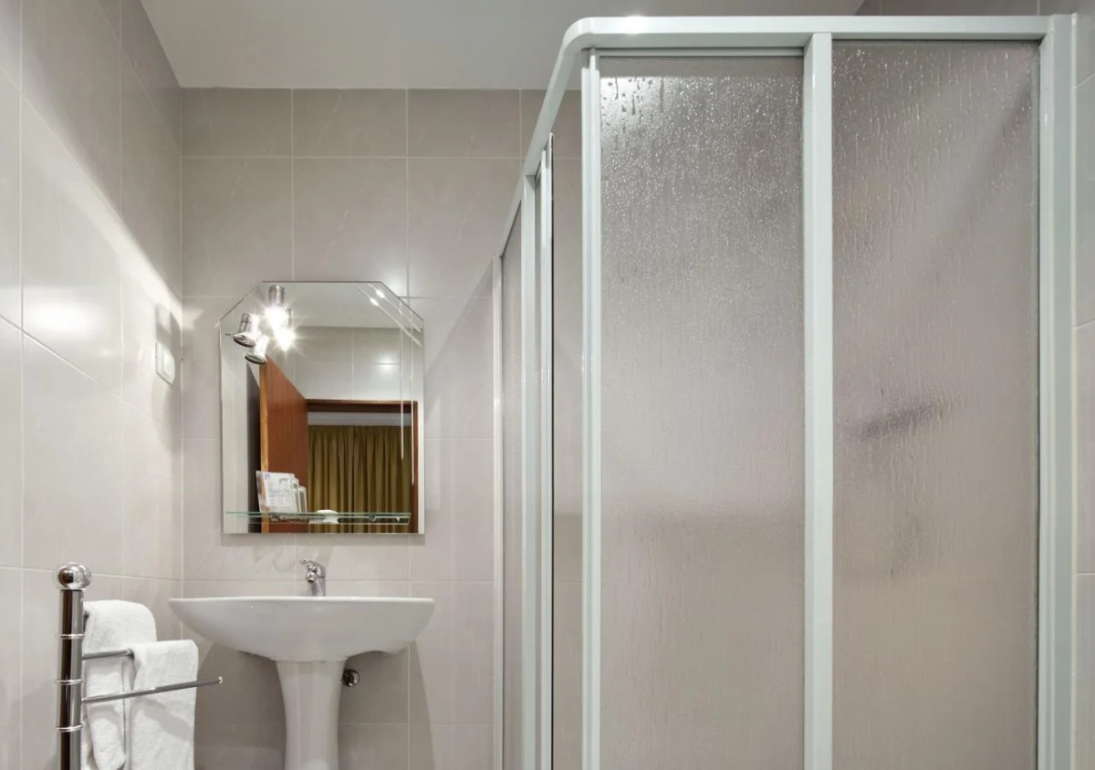 Hotel Portuense Lisboa