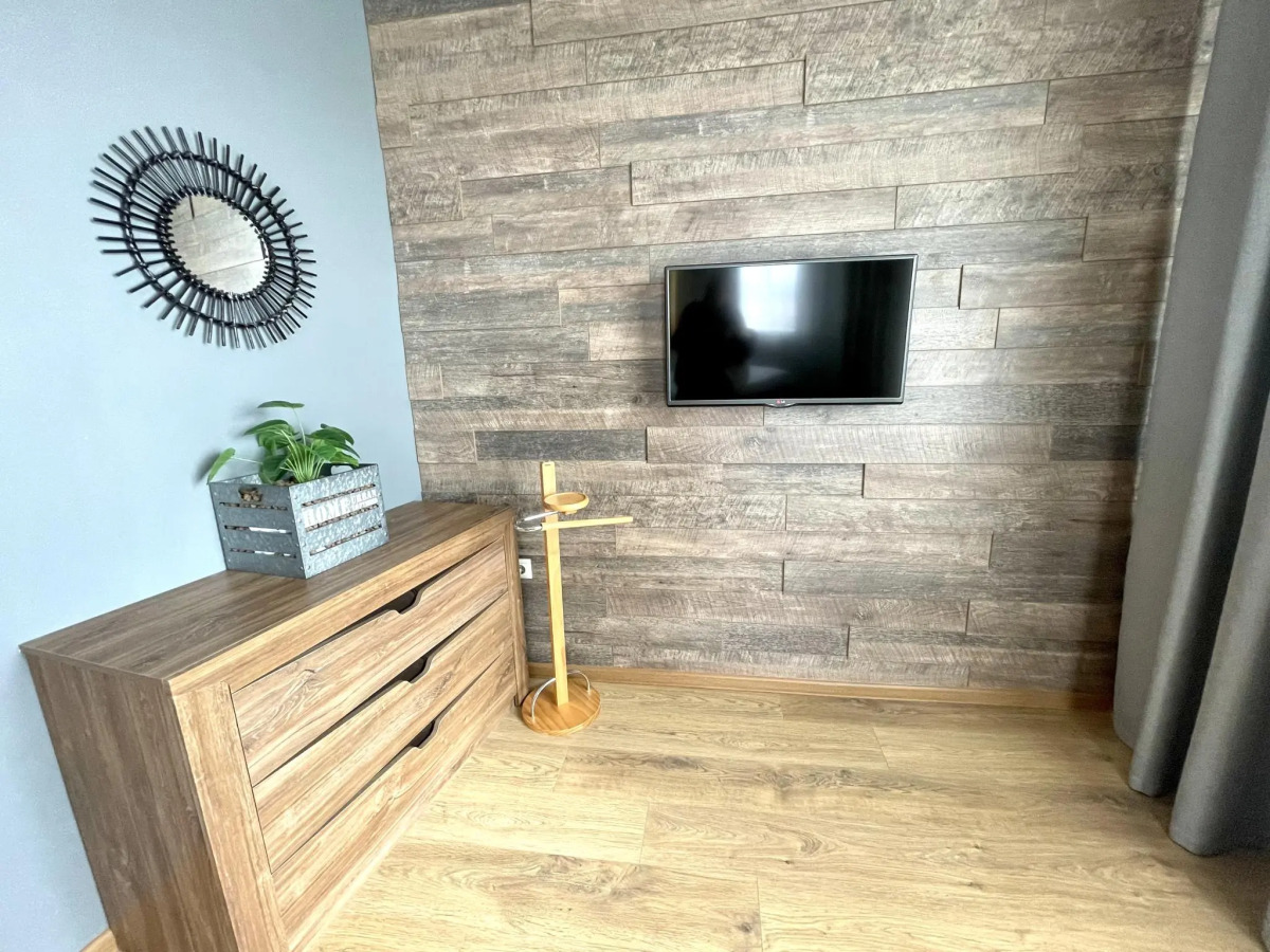 Апартаменты Флэтс-Лайн на  ул. Красноармейская, д. 100