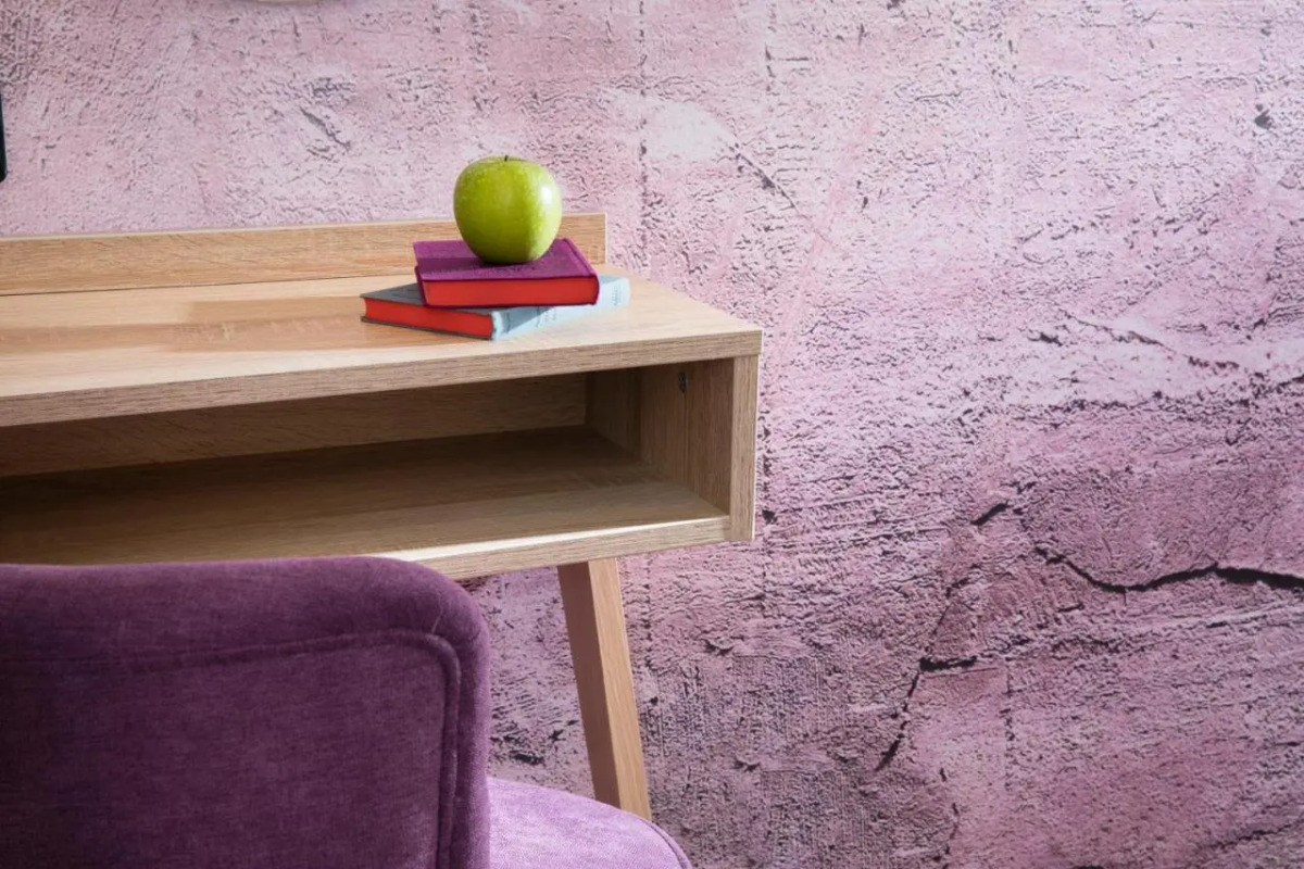 Hôtel Daumesnil - Vincennes