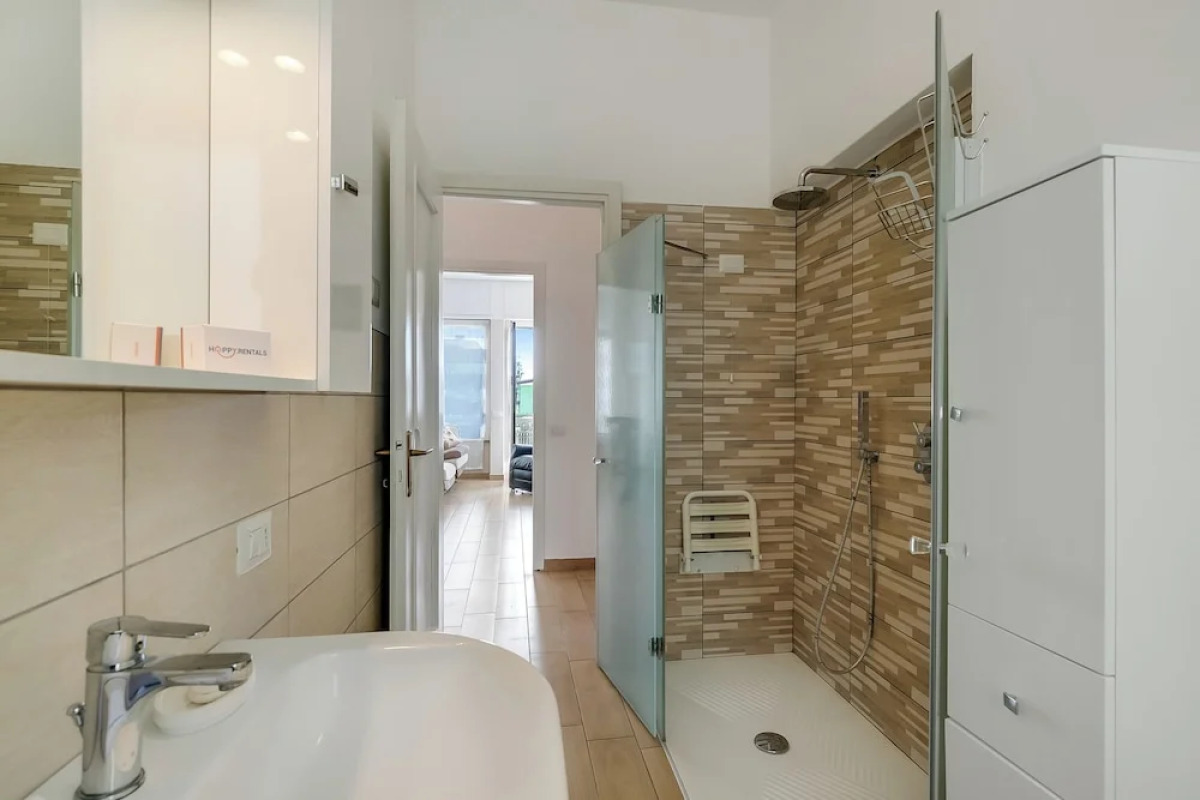 Il Giardino Di Dante Stresa Center