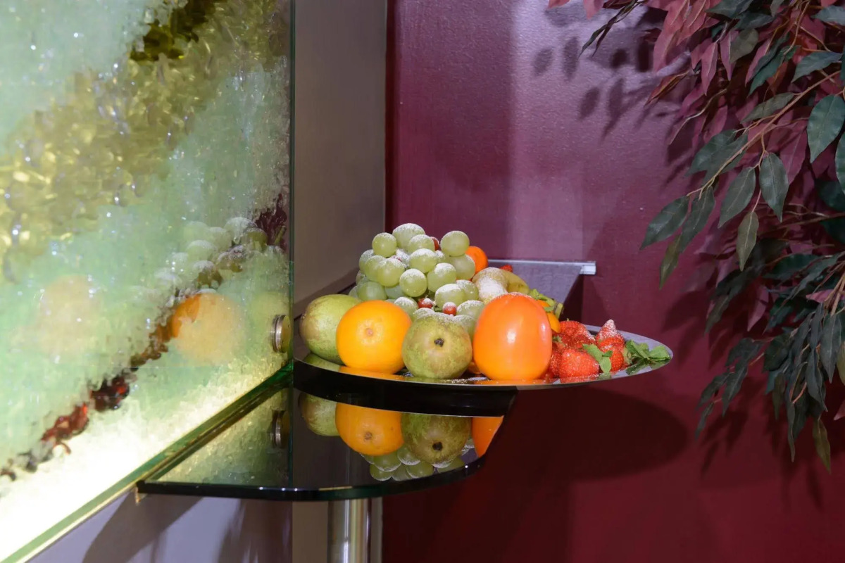 Гостиница Žemaitės