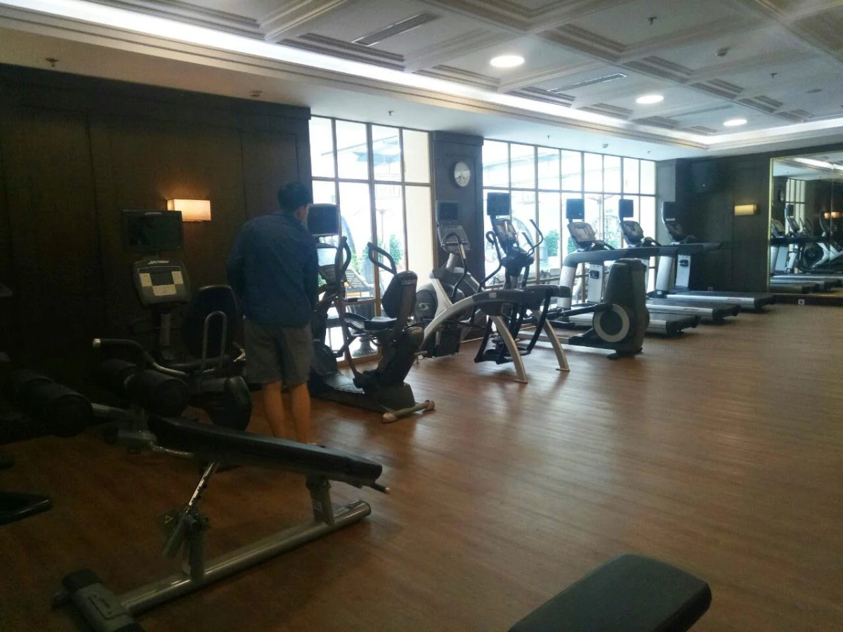 Vinpearl Resort & Spa Ha Long