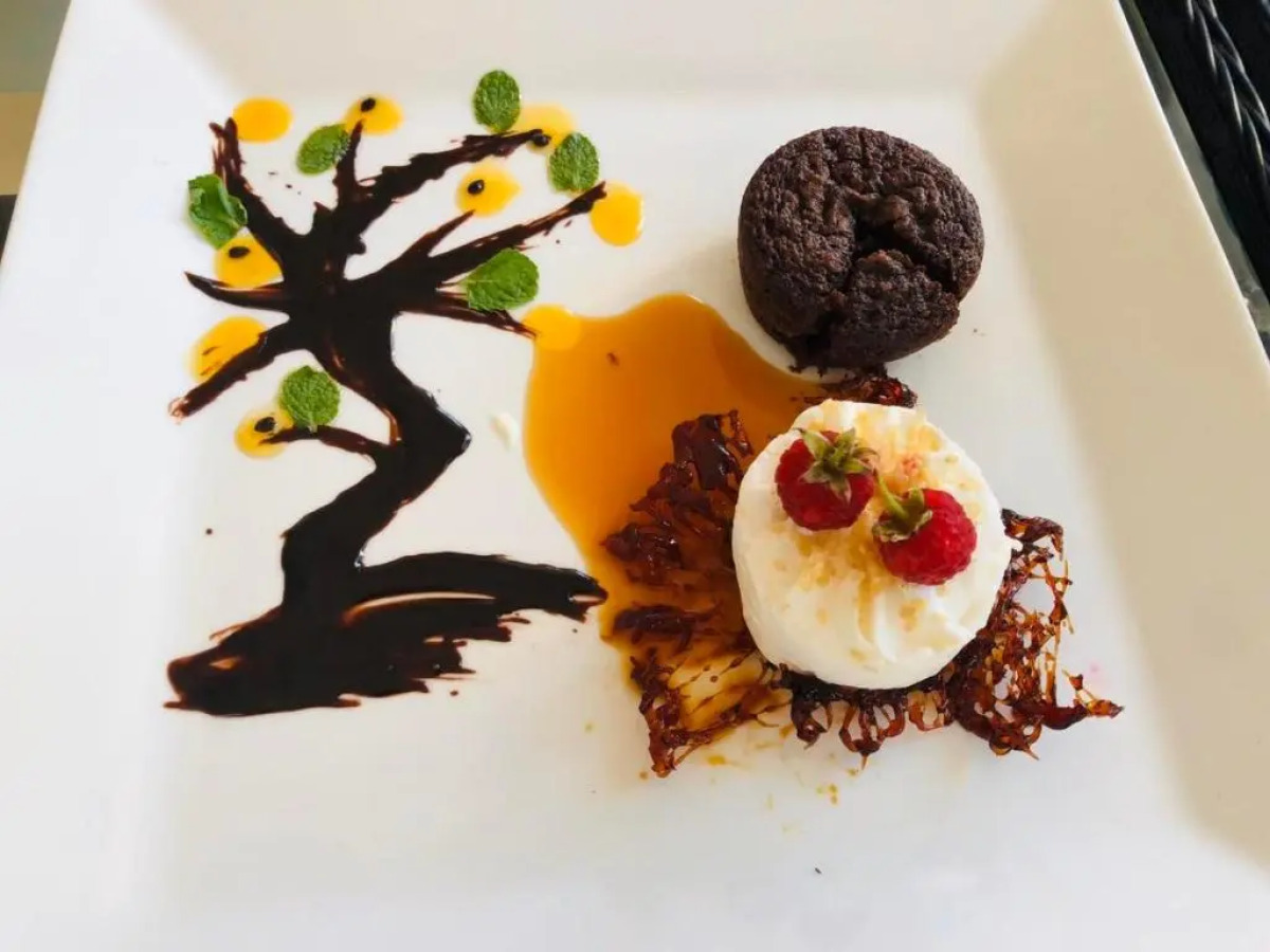 Sunny Beach Resort and Spa