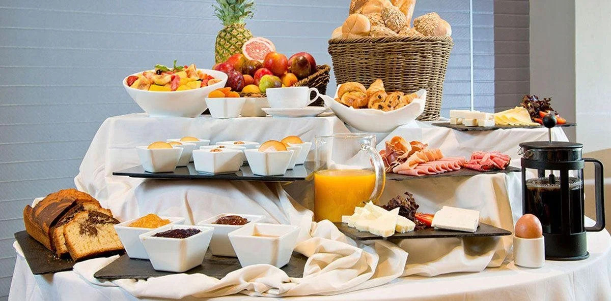 Emerald Bay Hotel & Spa Nha Trang