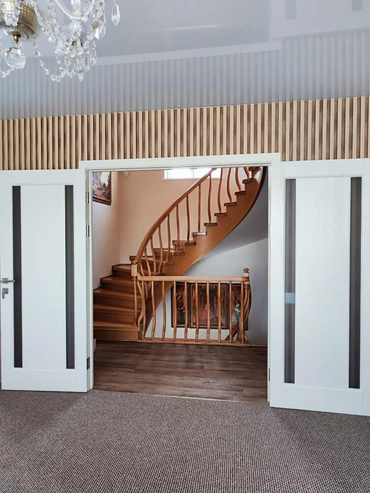 Brestinlove: Гостевой дом Родниковый