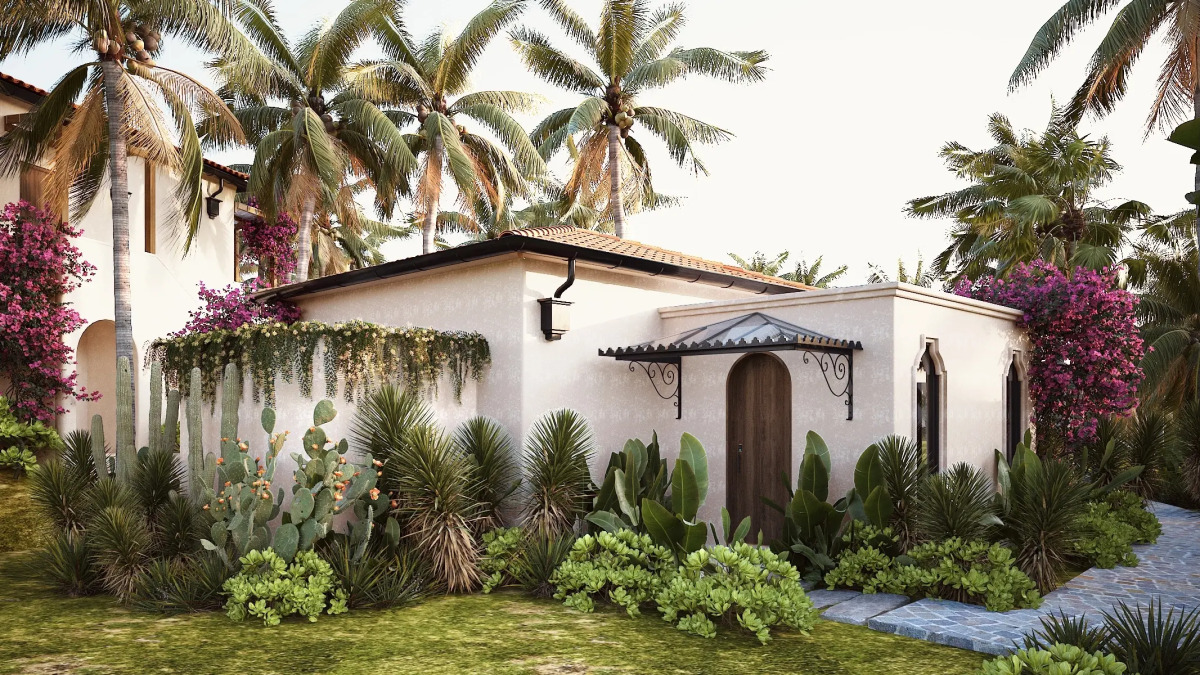 Radisson Resort Phan Thiet