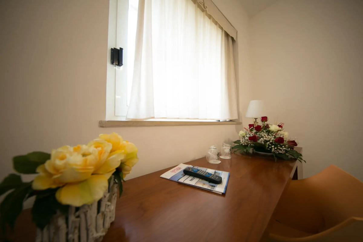 Mediterranea Hotel & Convention Center