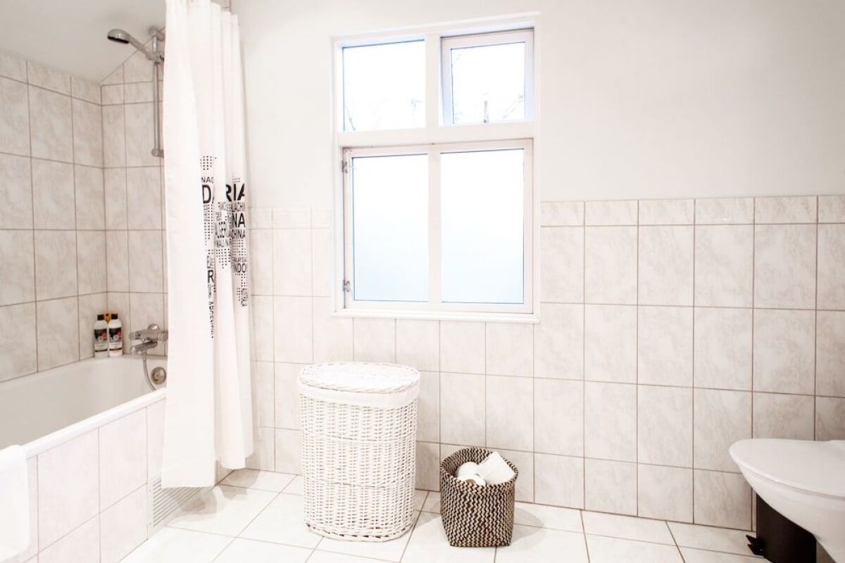 Akureyri Central House