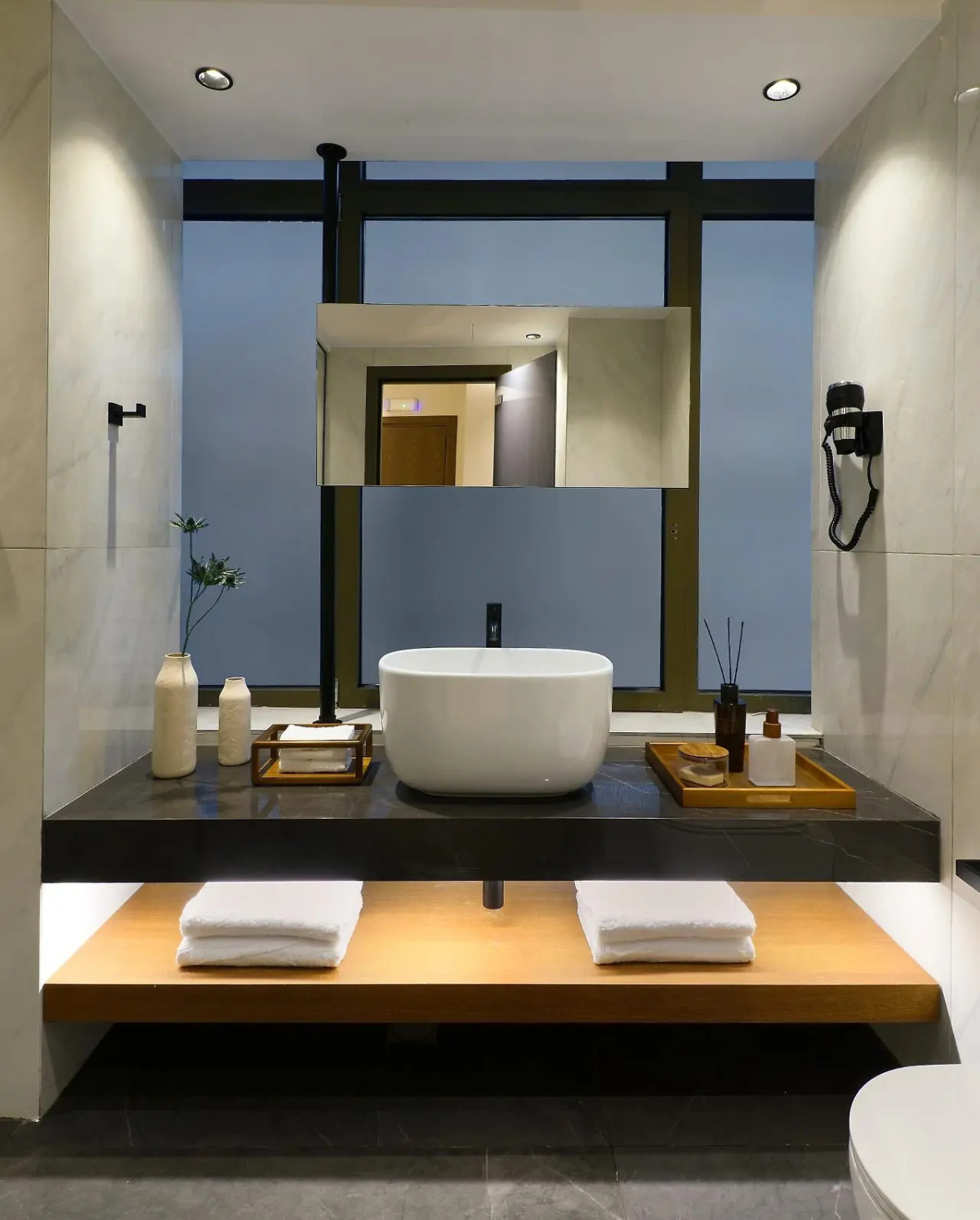 Отель Teight Hotel