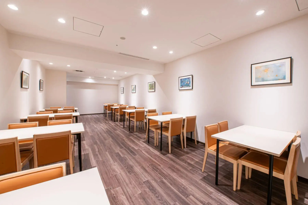 Welina Premier Osaka Namba