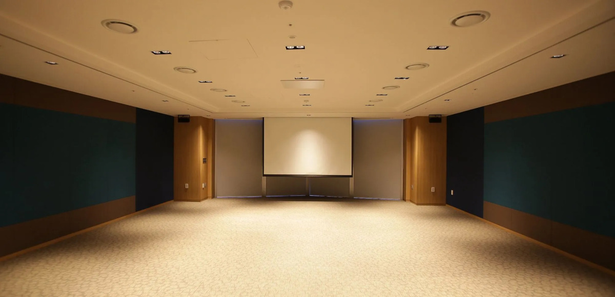 Asti Hotel Busan Station