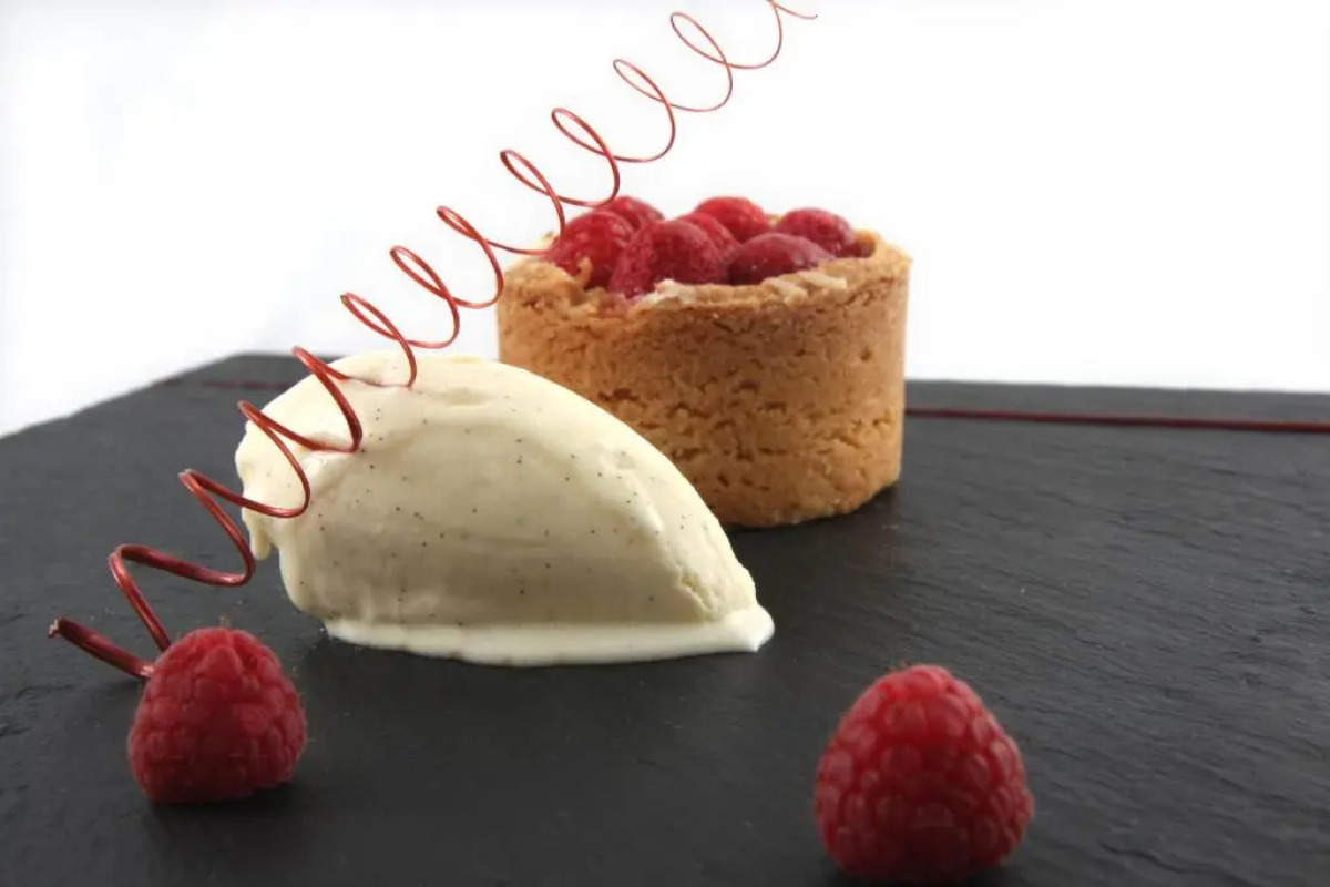 Ibis Styles Charleroi Airport Aero44