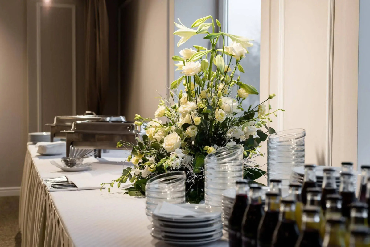 Cosmopolitan Bobycentrum