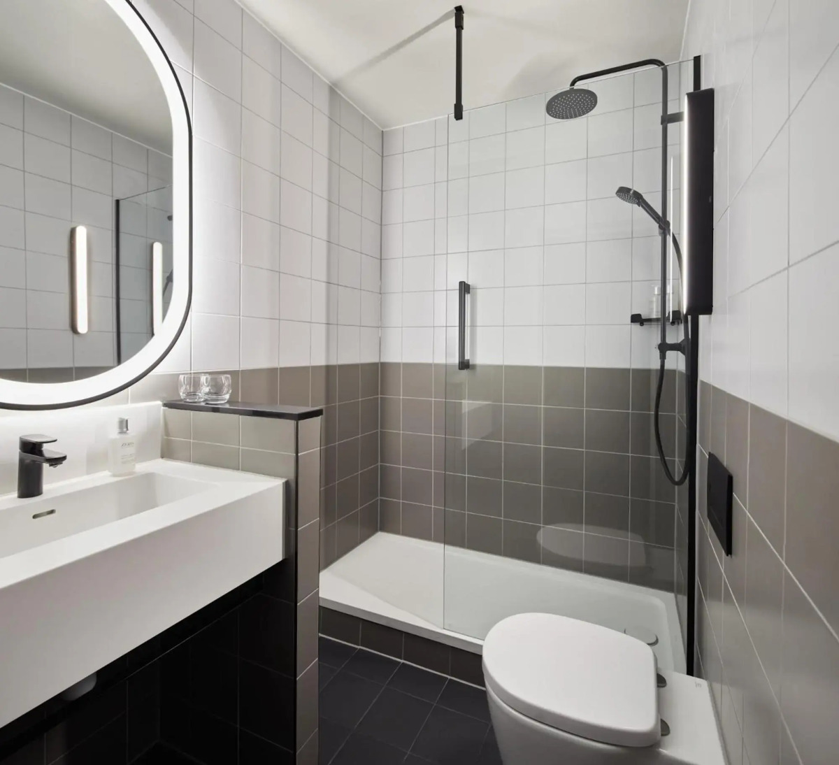 Le Suffren Hotel & Marina