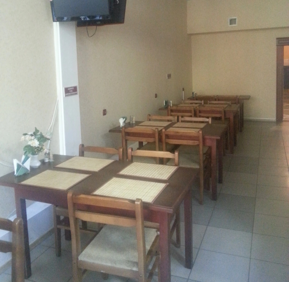 Тайга (Северск)