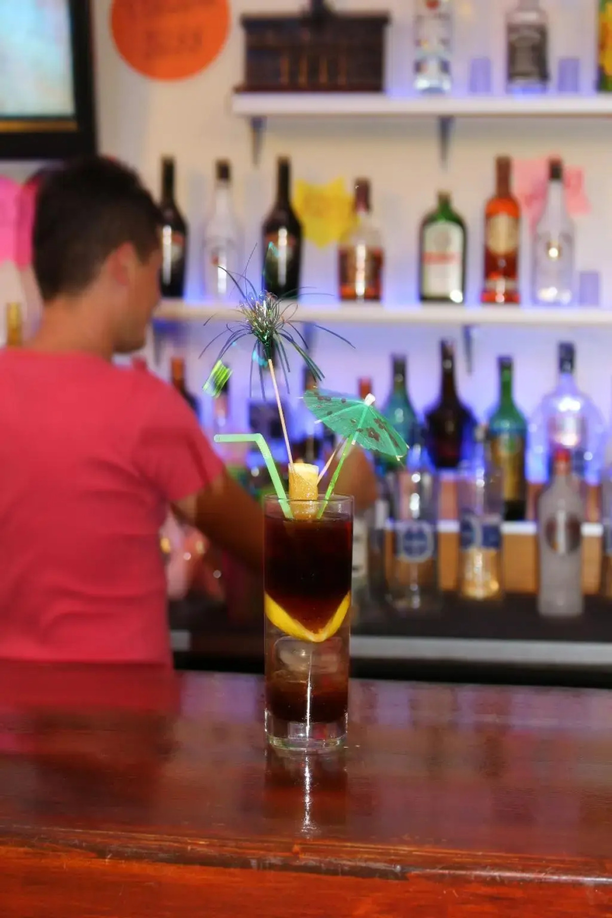 Serpina Hotel - Adults Only