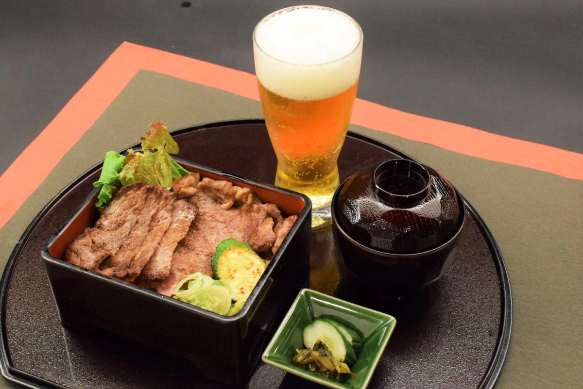 Bayside Hotel Azur Takeshiba Hamamatsucho