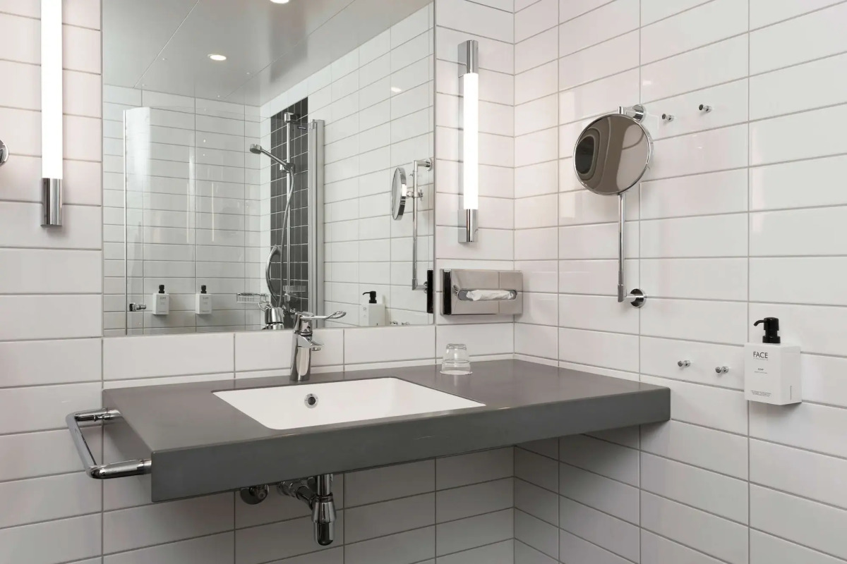 Scandic Stavanger City