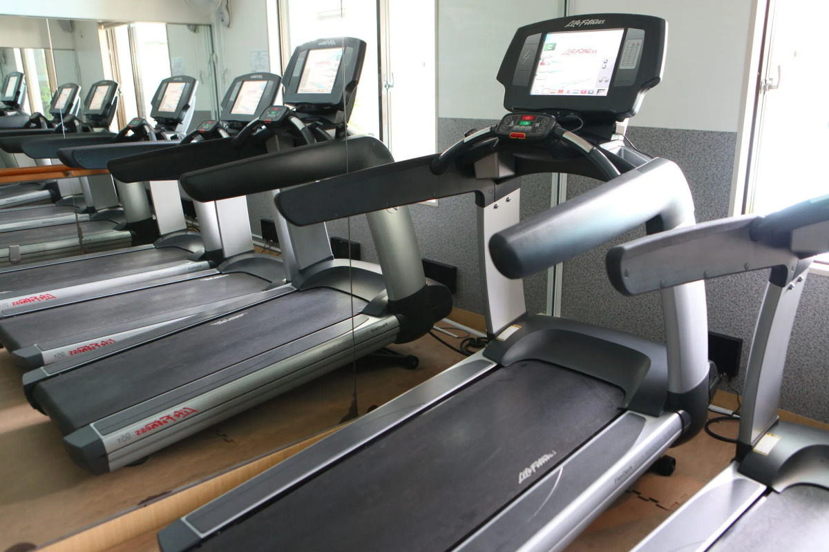 International Resort Hotel Yurakujo