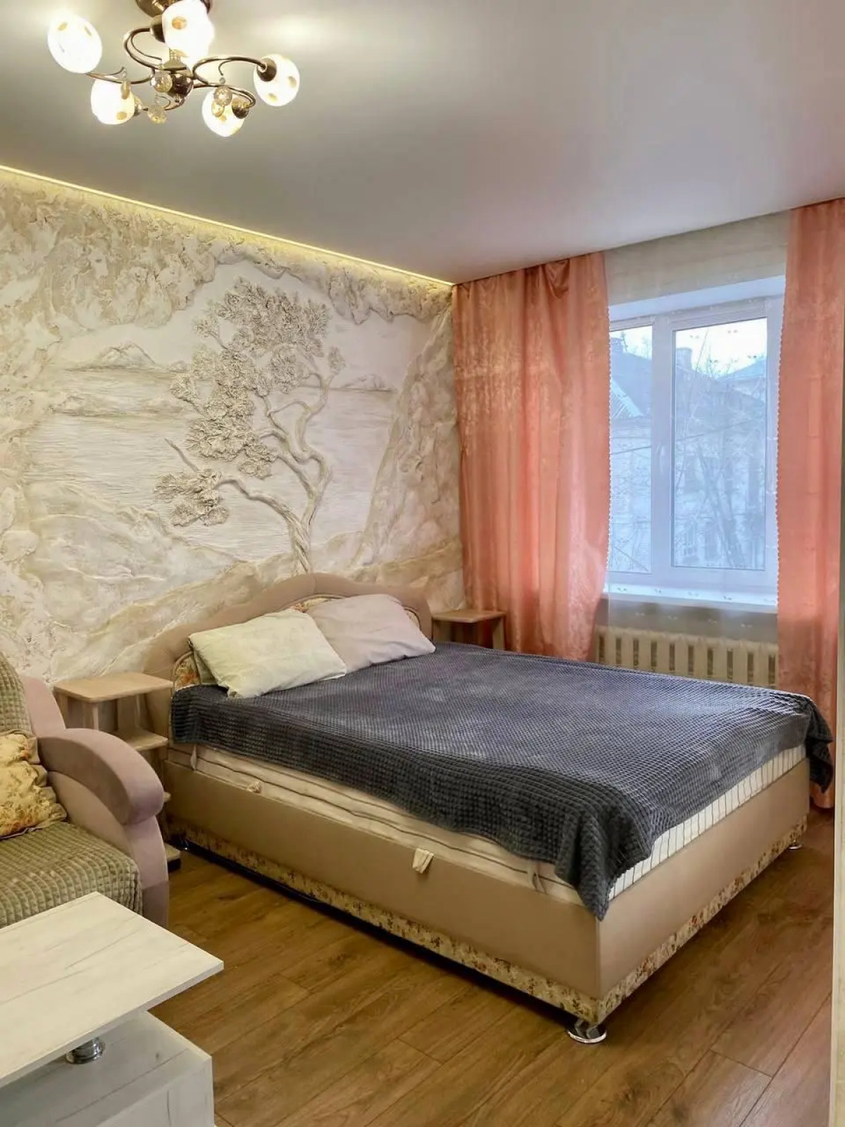 Rent69 (Рент69) на улице Тамары Ильиной